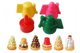 Set 4 moldes plasticos con puerta navidad (1).jpg